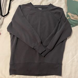 Aerie Crewneck